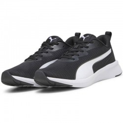 Puma Flyer Lite (378774 01) Мъжки Маратонки